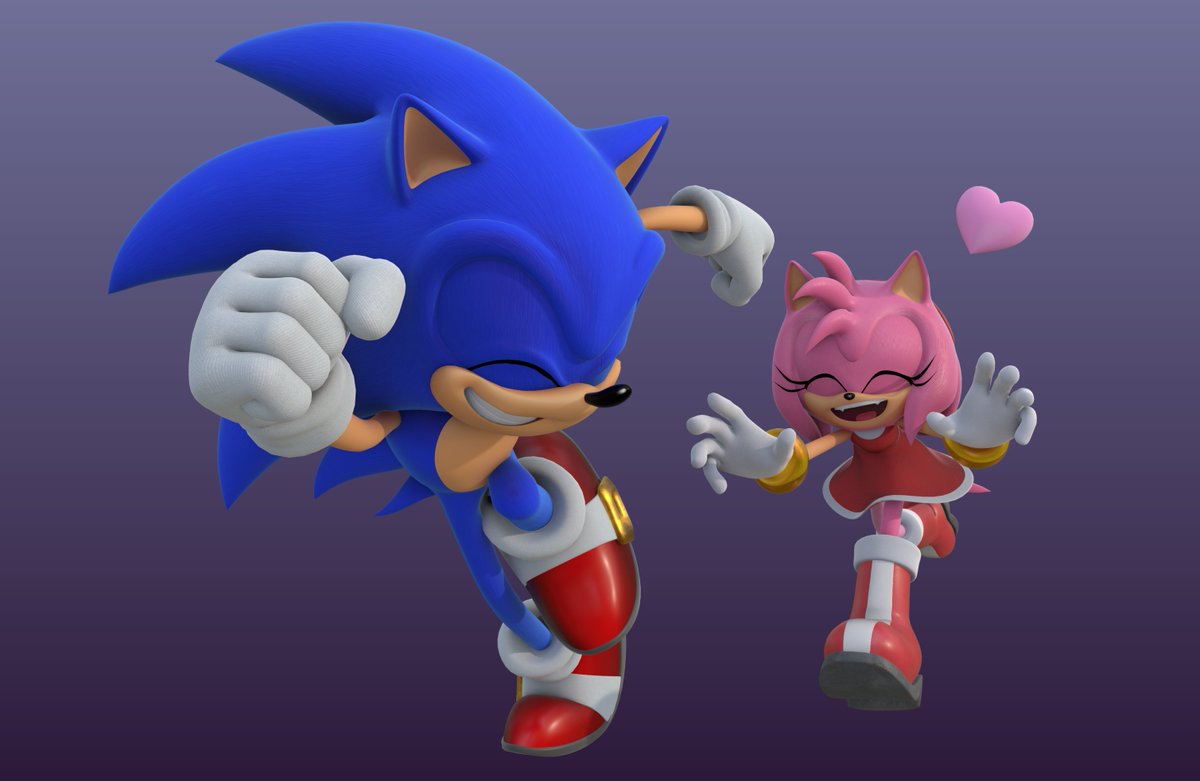 MelohRush's tweet photo. Chase still going even 33 years later

Happy Birthday Amy!!! 🦔🩷🎂🎉🪅 https://t.co/7utbiHZG4Q