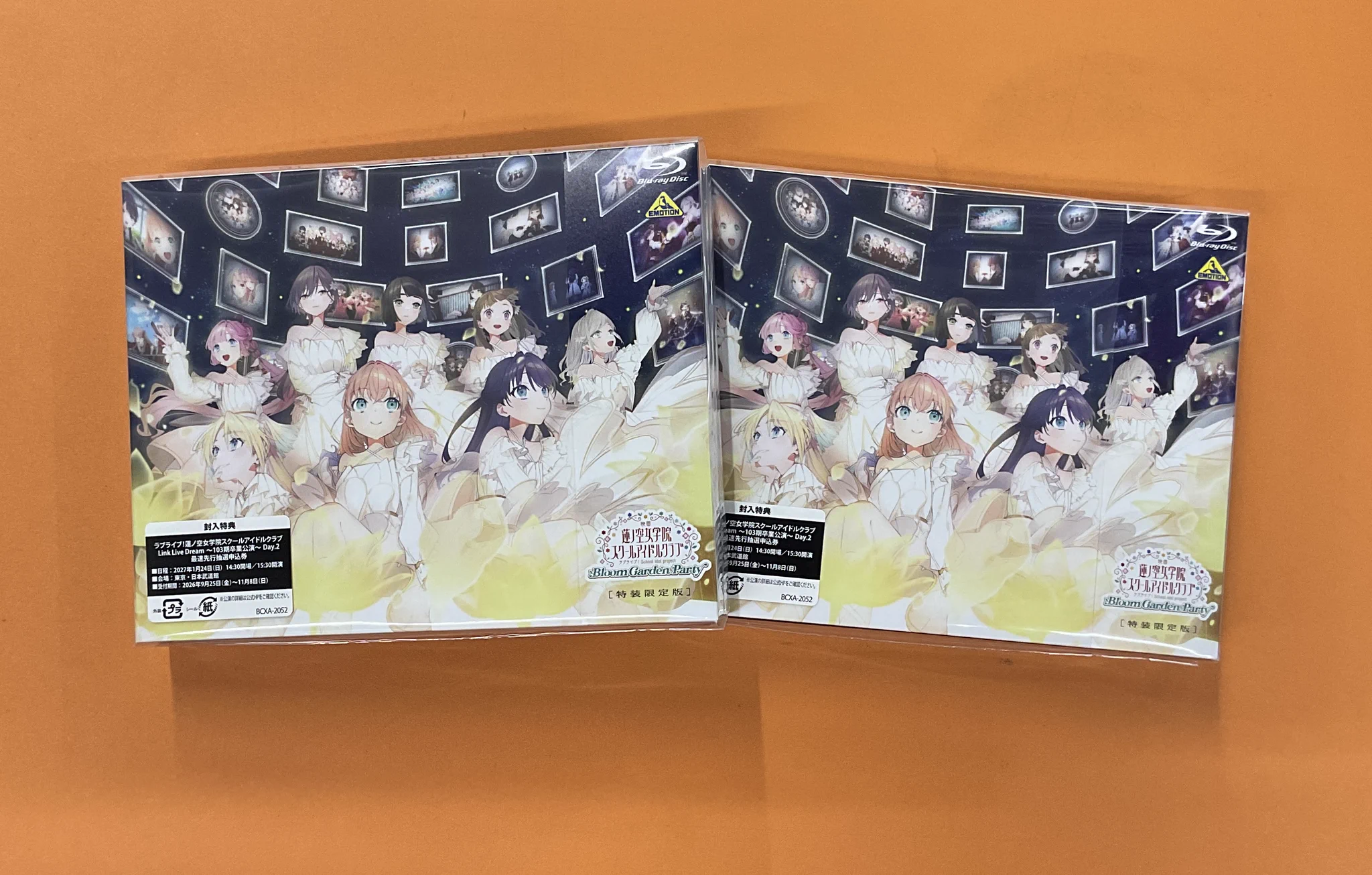 ODAIBAゲーマーズ on X: 