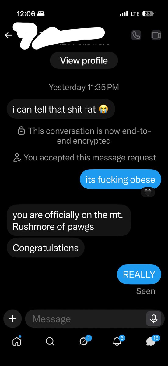 meowlets69's tweet photo. how every man should enter my dm's: https://t.co/IDgyniv98s