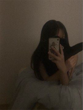 JeffereyVa8vij's tweet photo. 나더 남친 사귀고 싶어       #일상계𝕏친소 #일상계트친소 https://t.co/T4e22EeRgC