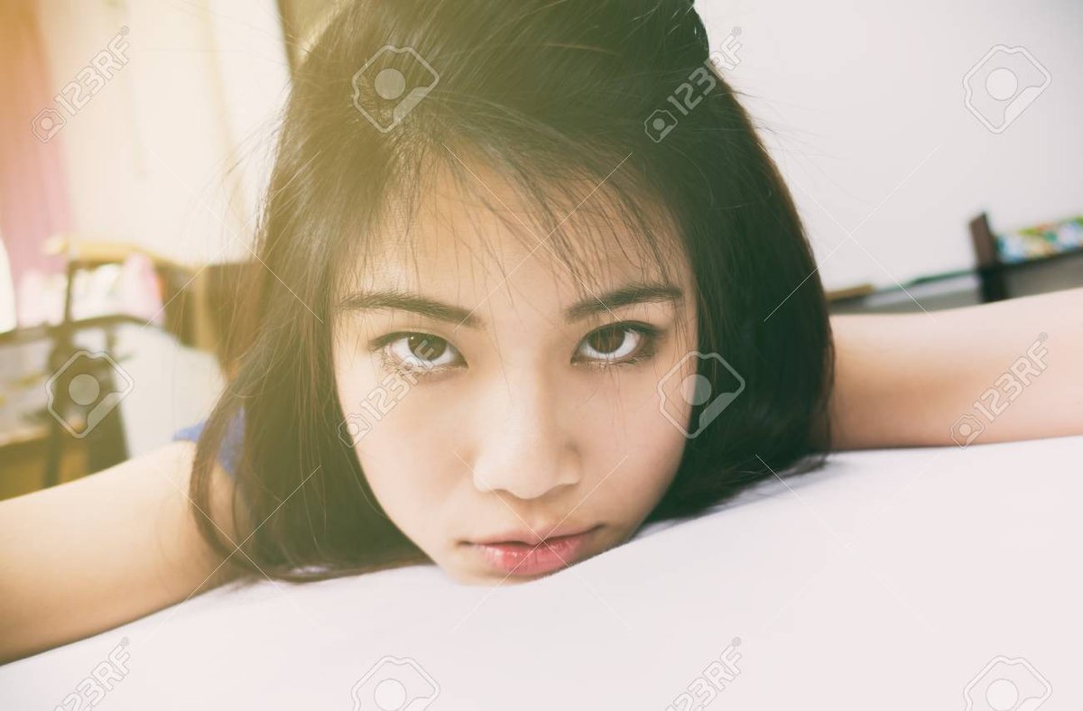 EugeneReedgva's tweet photo. 有沒有成大 家裡有錢 喜歡彈鋼琴的學弟妹…
會有興趣在我畢業之後租下我現在住的地方呢🥺 https://t.co/OVT0TME13d