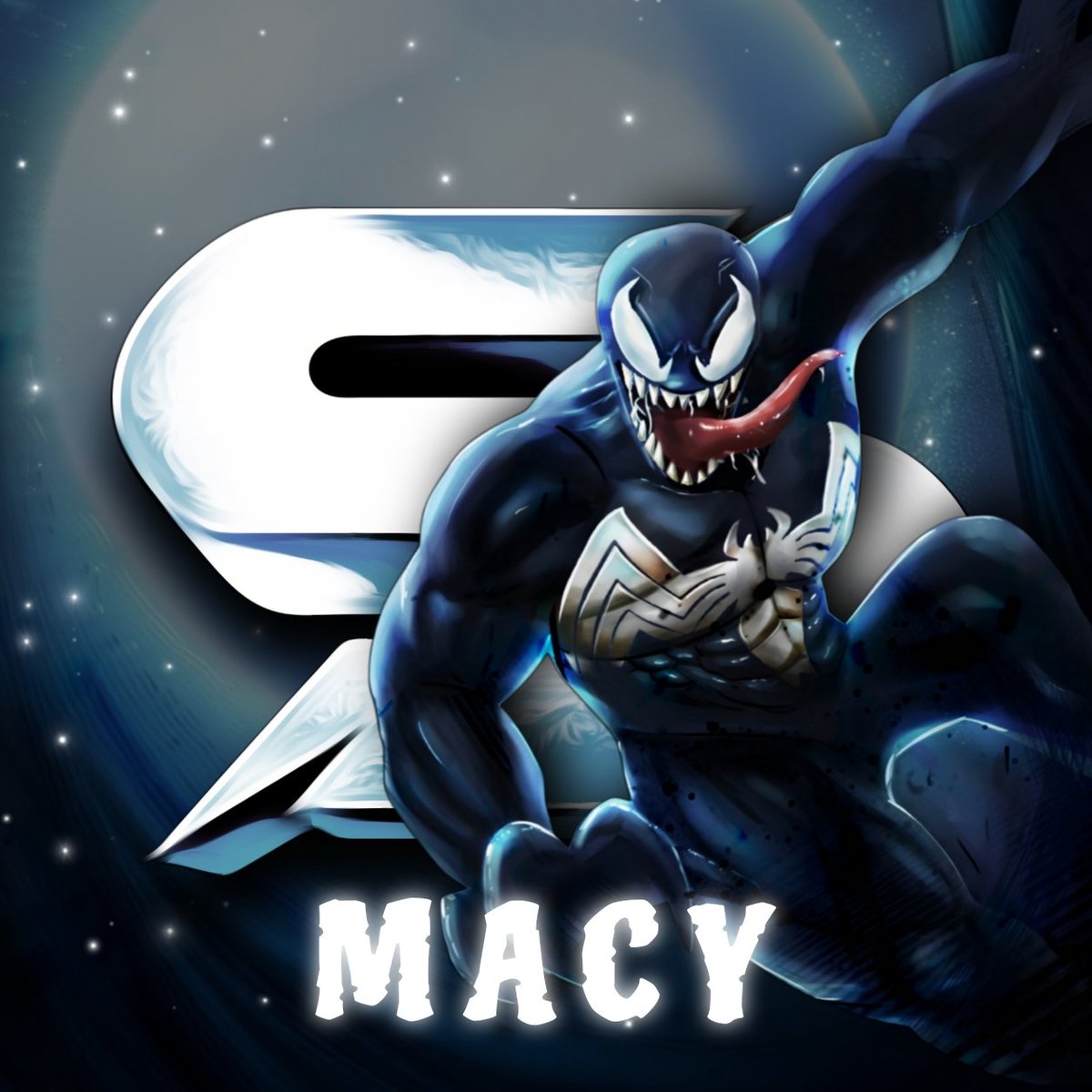 bandzgfx's tweet photo. Some recent avis 🎨
Support is appreciated ❤️ https://t.co/tsrBFQwFWh
