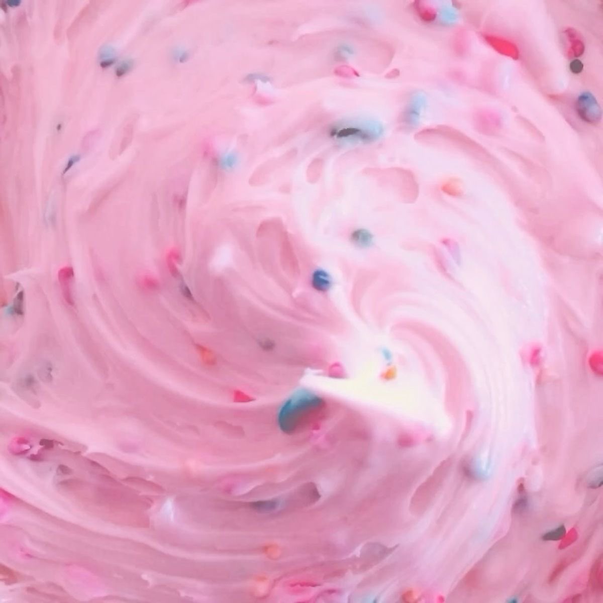wiitherdprncess's tweet photo. girls will have off and on issues with an ed throughout teen years and young adulthood and then be obsessed with the aesthetics of sweets 
i'm girls https://t.co/tXMRpByUBj