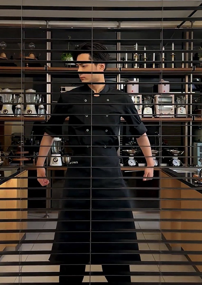 enhaonly01's tweet photo. Today’s ENHYPEN Variety Schedule

• 내그그그그 - 7pm KST (JayYunKi)✏️
• Shh, Secret Chef -  9pm KST🥘

We’re going to have so much fun!!! https://t.co/HMhUTfuFPt