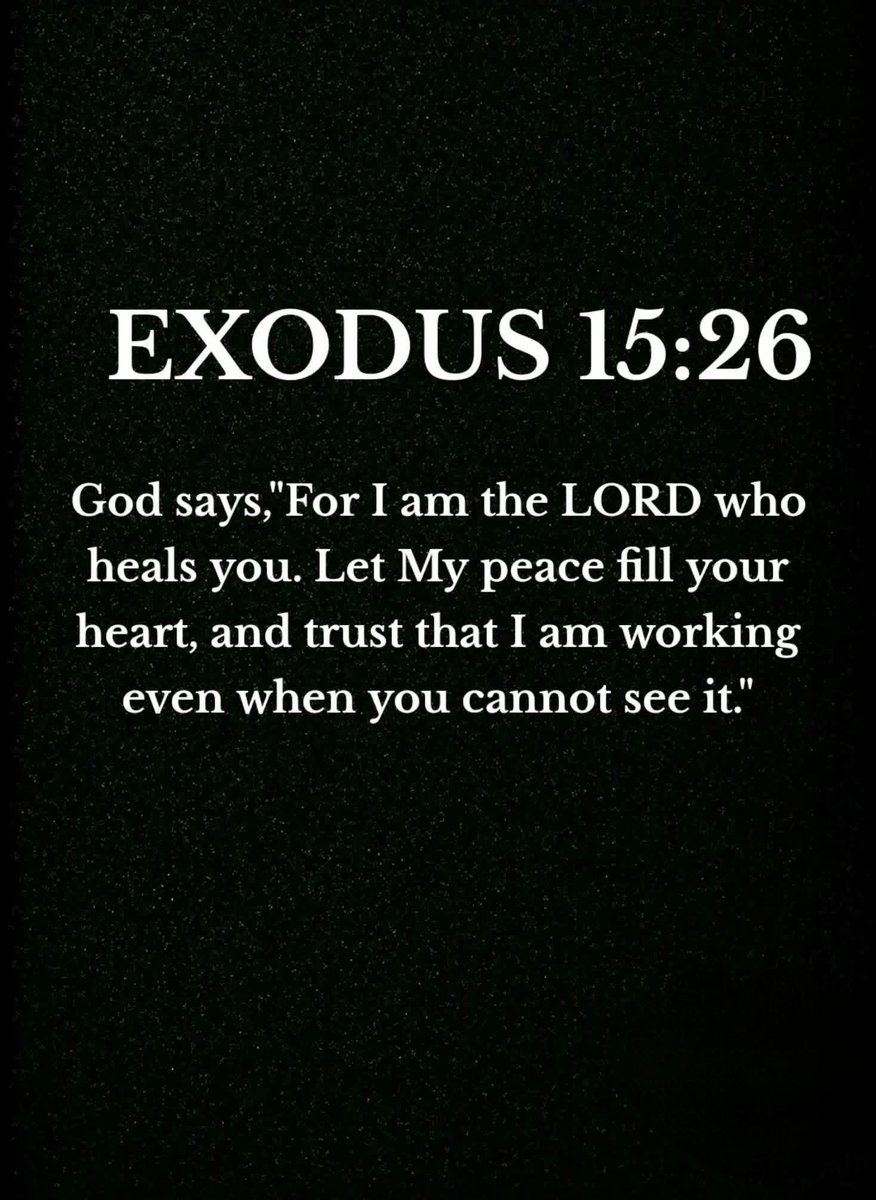 JehovahWithus's tweet photo. https://t.co/NrpR61glM7