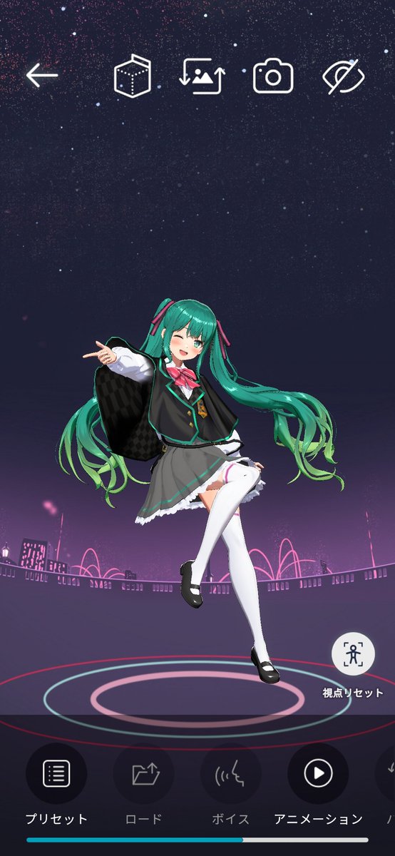 OTAKU8239's tweet photo. はい。
去年お迎えしなかった後悔と懺悔のためお迎えしました。 https://t.co/Re1vtToHta