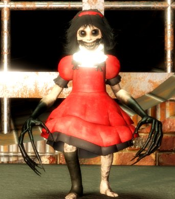 Lotis_Potis's tweet photo. Hey guys.... i'm the one who made all the agatha skins so far haha.. https://t.co/wC1eAp241o