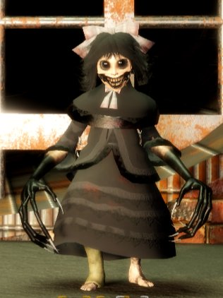 Lotis_Potis's tweet photo. Hey guys.... i'm the one who made all the agatha skins so far haha.. https://t.co/wC1eAp241o
