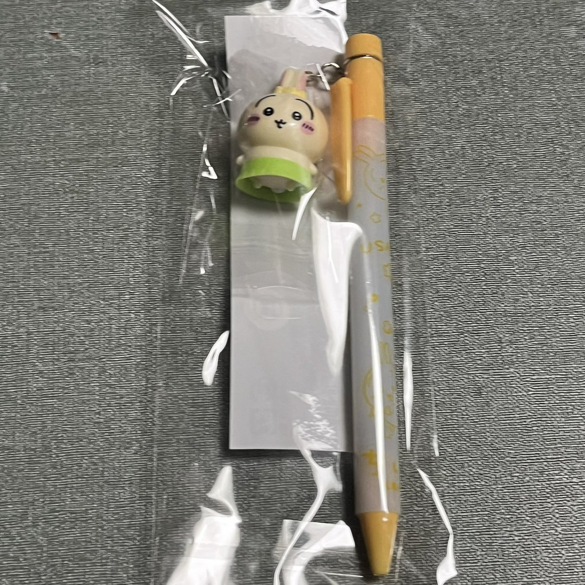 AY13023570's tweet photo. プルャ https://t.co/rUe7E6y68l