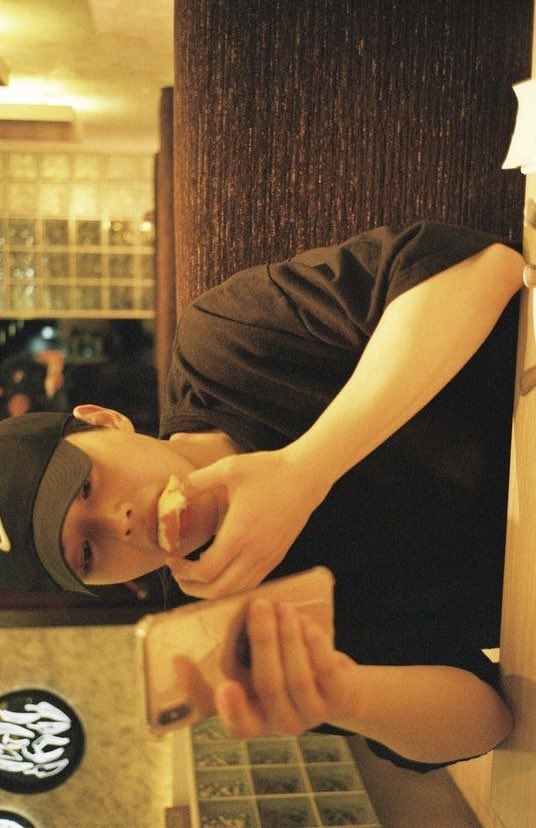 2xxung's tweet photo. 내가 정말 좋아하는 송강 남친짤 ....... https://t.co/PmWGghsOdY