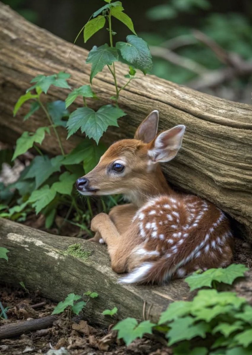 SpiritoLiberoA's tweet photo. "Non vedo nessuna differenza tra il dolore di un essere umano e il dolore di un animale!"

(MARGHERITA HACK) https://t.co/Qtxu8PPjUq