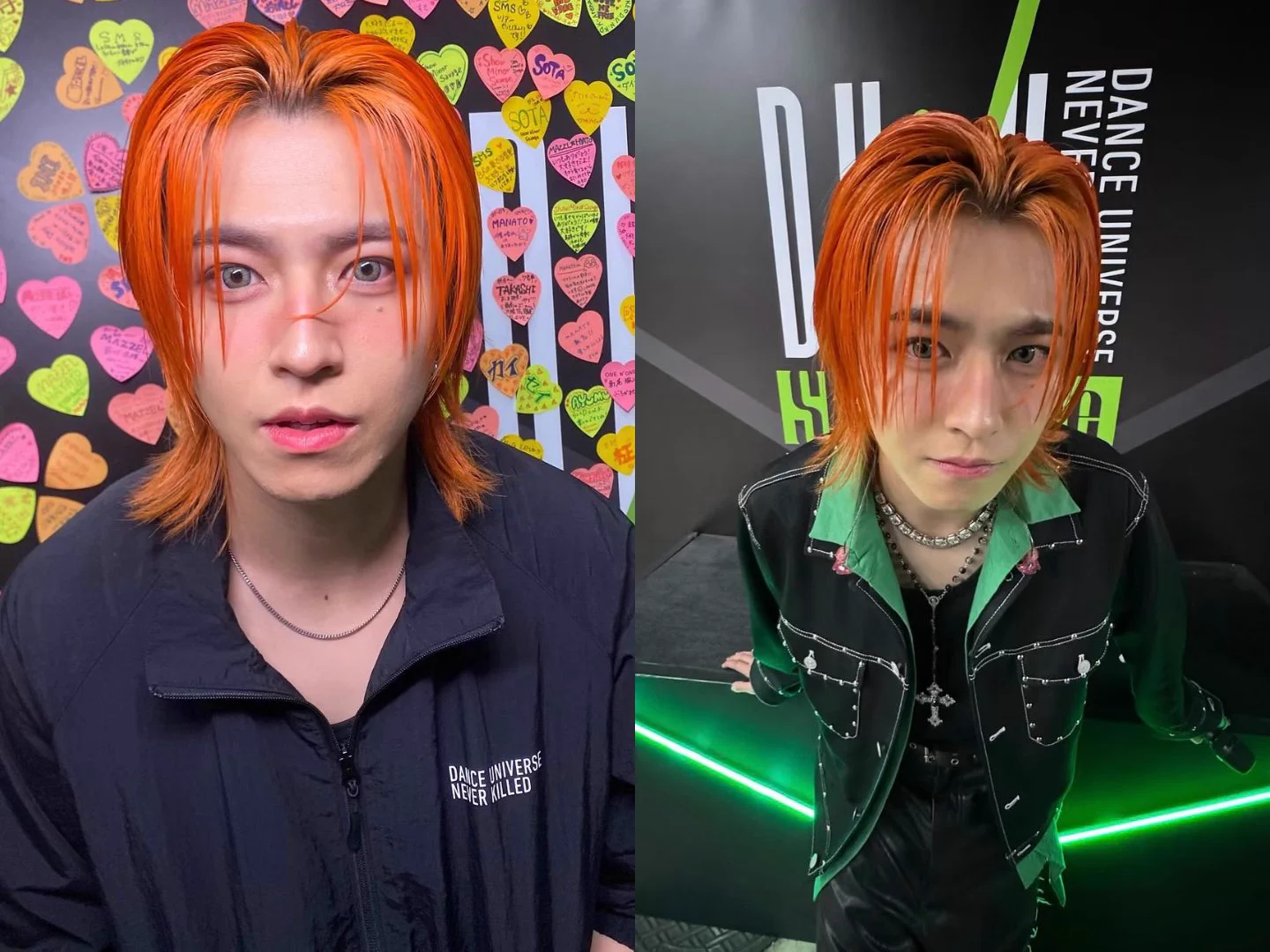 爽子 on X: 