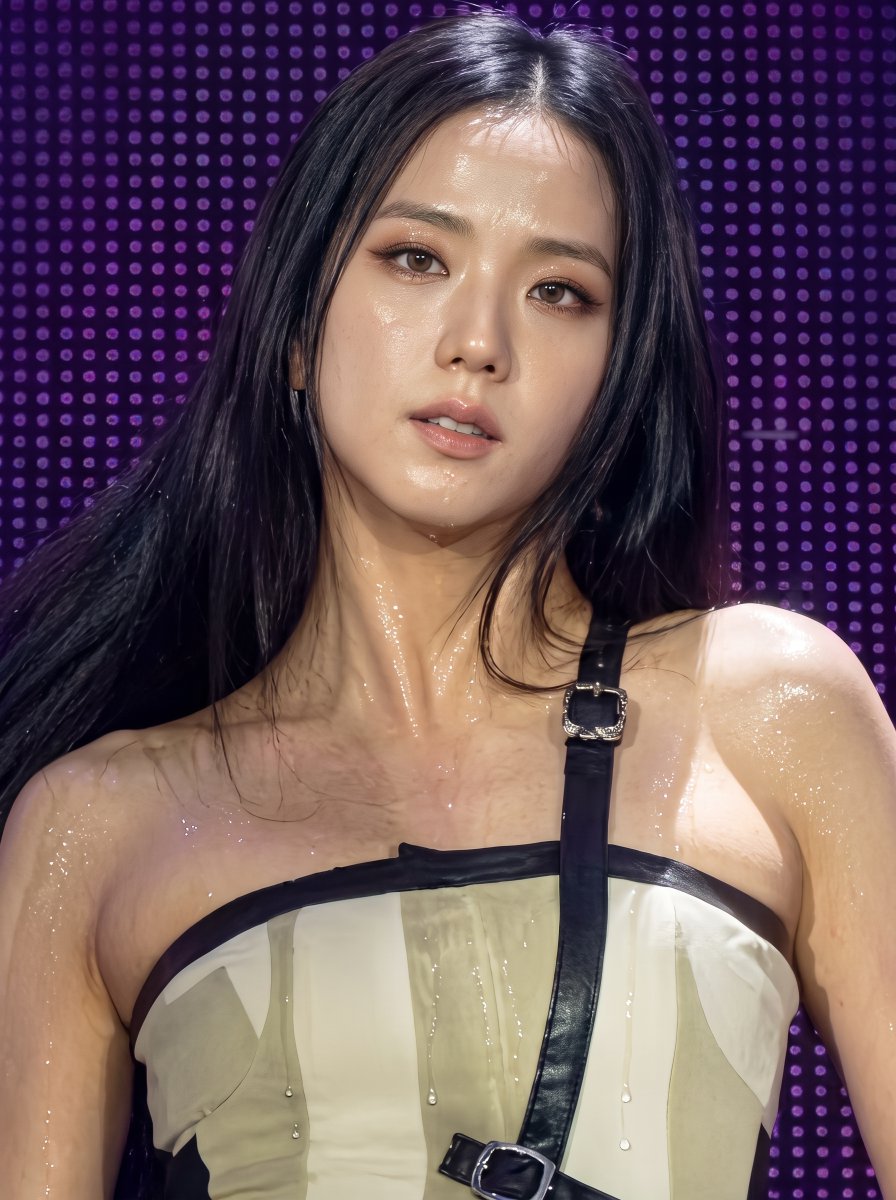 temhboy's tweet photo. #Jisoo #BLACKPINK https://t.co/Ypf7txg9VJ