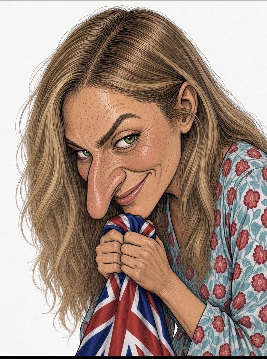 sofresh_sobleam's tweet photo. “Fellow English people” https://t.co/iX5p1tCG5m