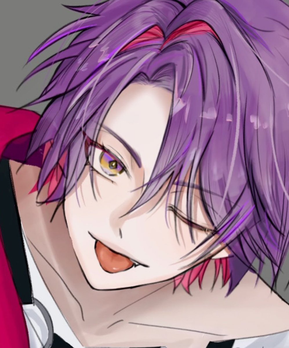 choconuki877's tweet photo. 渡会 https://t.co/Gd6KlfeZ6K