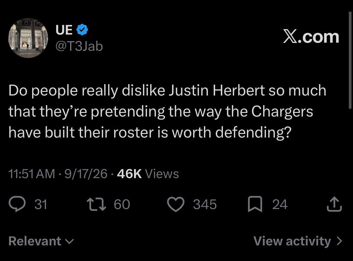 T3Jab's tweet photo. https://t.co/ZVBNpXDSaJ