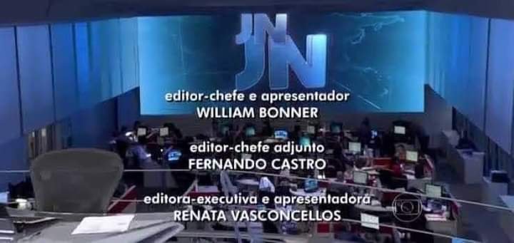 Regisqtih's tweet photo. @NinjaFla1981 Manda print ou link aí de alguma reportagem de alguém que se suicidou por perder a MEGA DA VIRADA, só pra gente aceitar essa opinião BURRA! https://t.co/UHLLJY4upJ