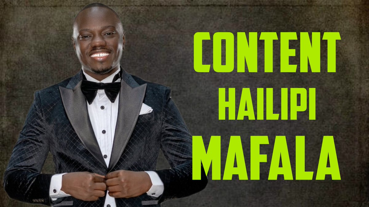 IAMRAPCHA's tweet photo. Some are in the business of selling content

Others are in the business of selling content creators

📺🍿🔥
https://t.co/hsHO0xLxp3 https://t.co/hJHatYfLUa