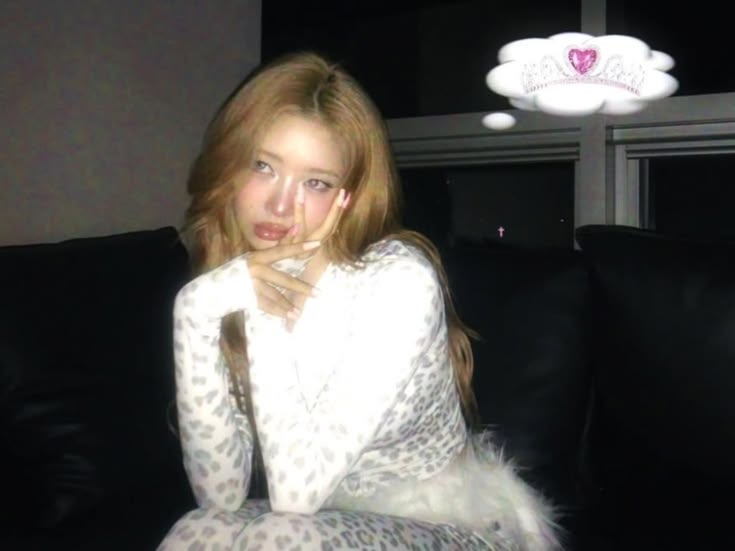 lmpurass's tweet photo. ㅤ🗡ㅤㅤㅤㅤ  ⨾ . ⁺ ㅤㅤㅤㅤㅤ ( ´ཀ` )♡ https://t.co/GCUSQCC3Rh