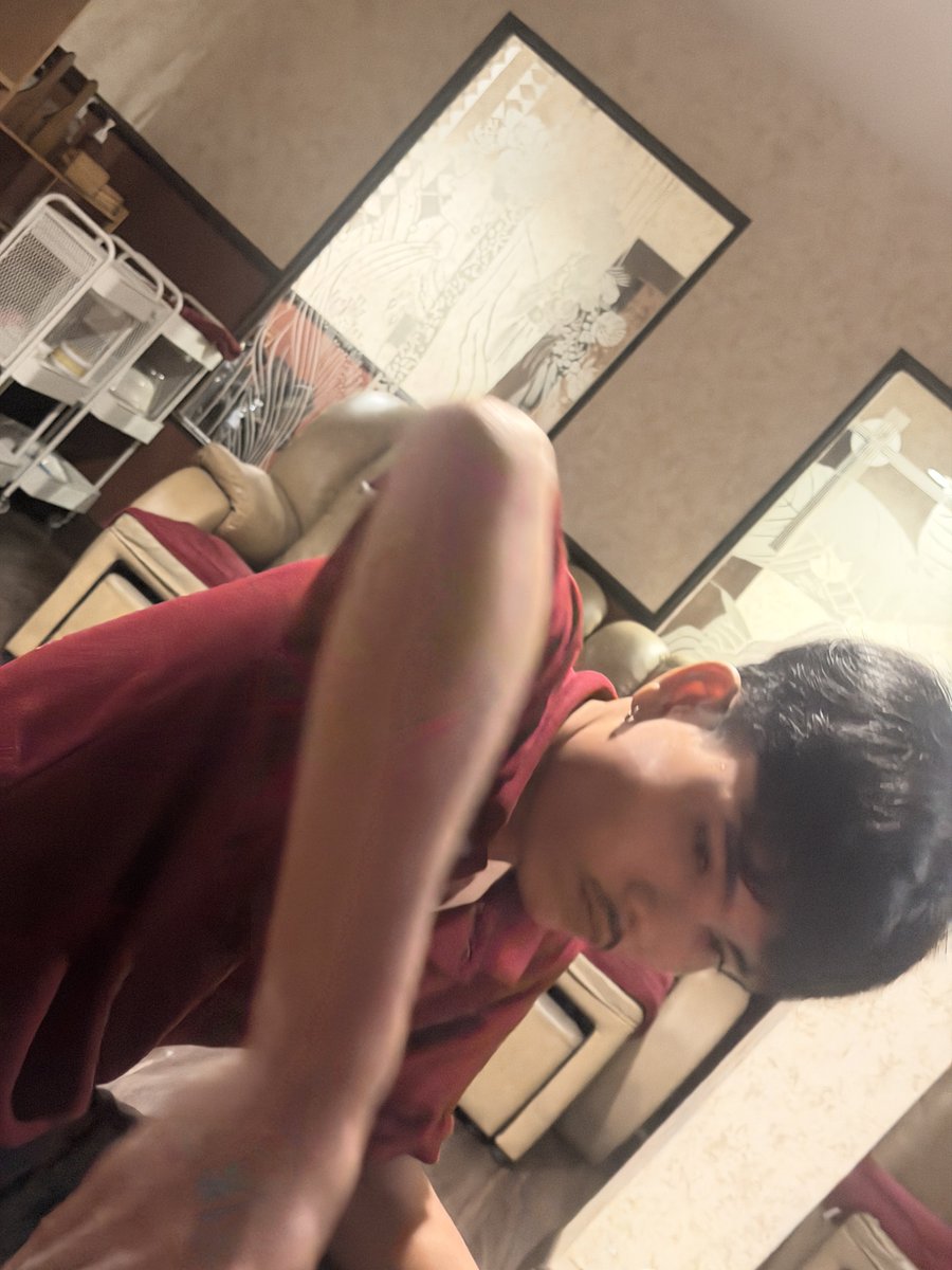 pnut_0926's tweet photo. แพ้หนวดจิ๋มอ่ะ คิดดีไม่ได้เลย https://t.co/TvFM3ROucL