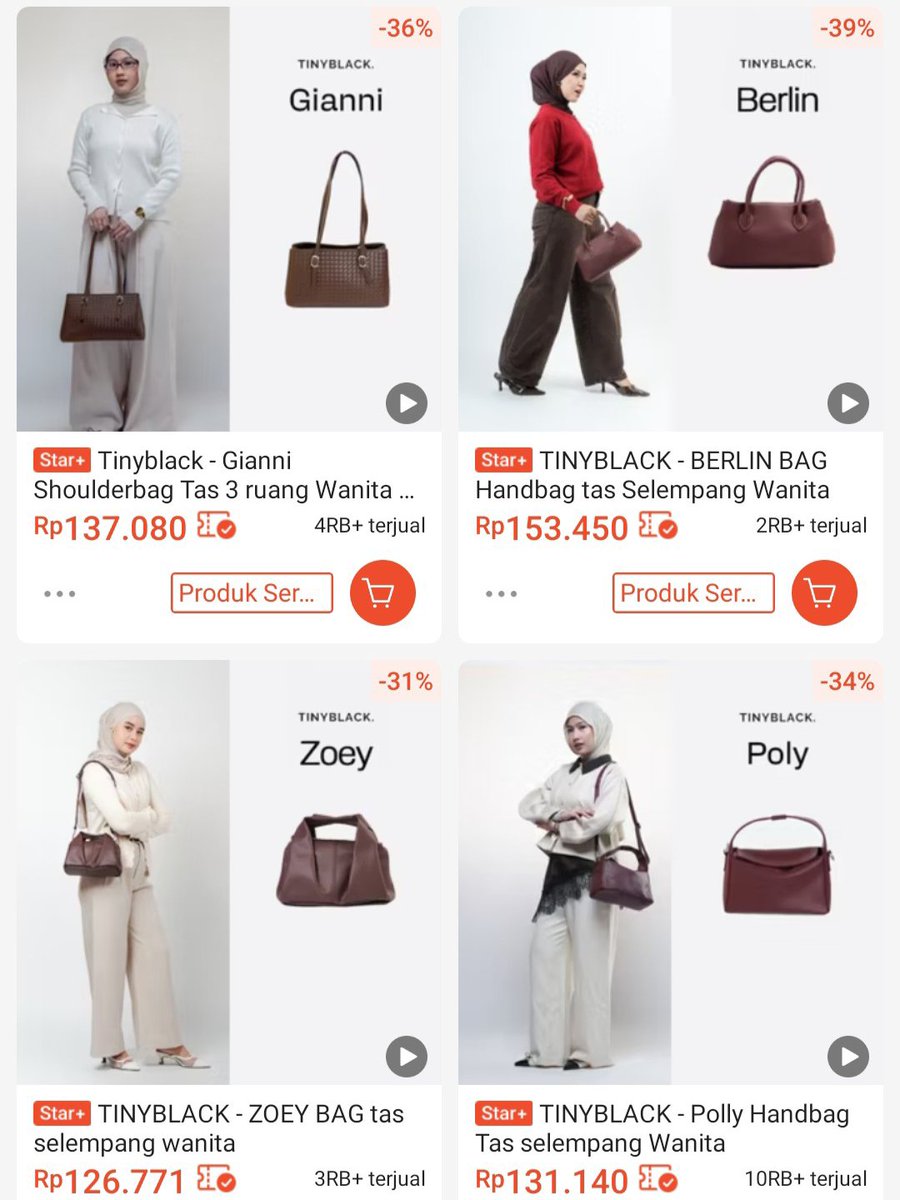 nalala45's tweet photo. MENEMUKAN TAS BRAND LOKAL YANG KOLEKSINYA CAKEP SEMUA

bahannya leather tebel, gampang dirawatnya, compact tapi muat banyak barang https://t.co/a1K9kCupwh