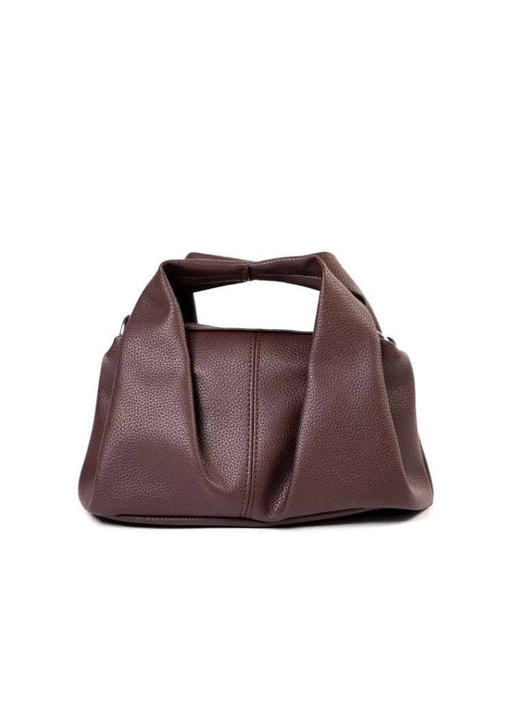 nalala45's tweet photo. MENEMUKAN TAS BRAND LOKAL YANG KOLEKSINYA CAKEP SEMUA

bahannya leather tebel, gampang dirawatnya, compact tapi muat banyak barang https://t.co/a1K9kCupwh