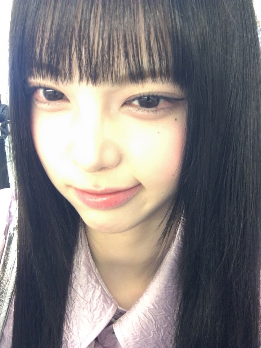 diaryofarose_'s tweet photo. new  pfp  don’t  forget  me ! ˃ ᵕ ˂ https://t.co/6L347ojNLd