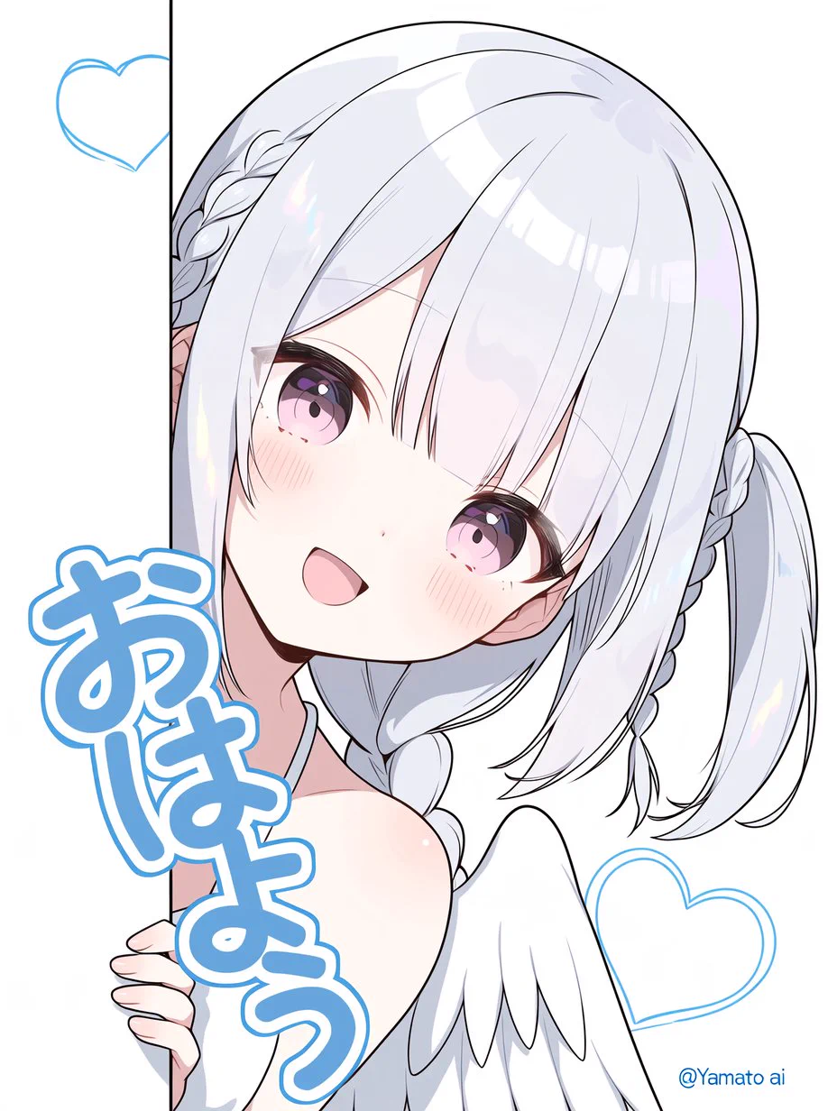 やまとあい on X: 