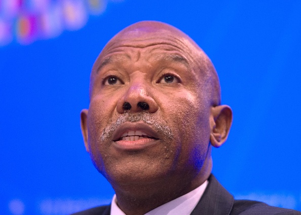 tjtimesza's tweet photo. The SARB has raised the repo rate by 25 basis points to 7.25 percent, citing renewed fuel-price pressures, geopolitical tensions and rising global rates. https://t.co/INWheqhA1e https://t.co/9xfFTj8WXt