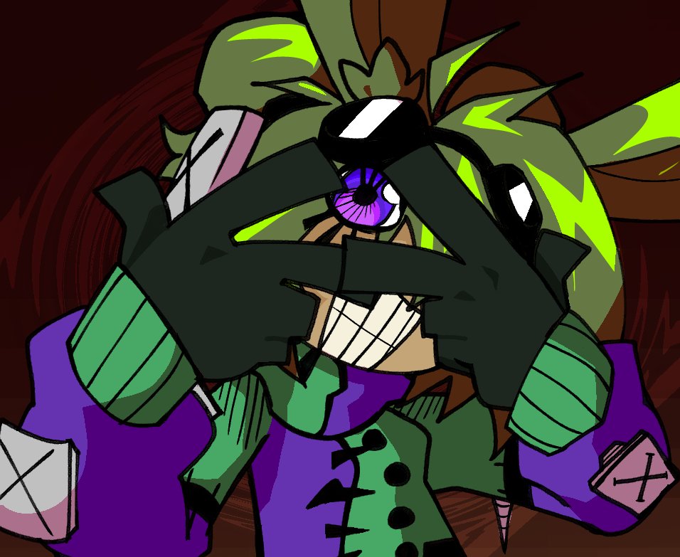 AstralDr4gonAlt's tweet photo. Follow me for ACTUAL art https://t.co/3clDam18HM