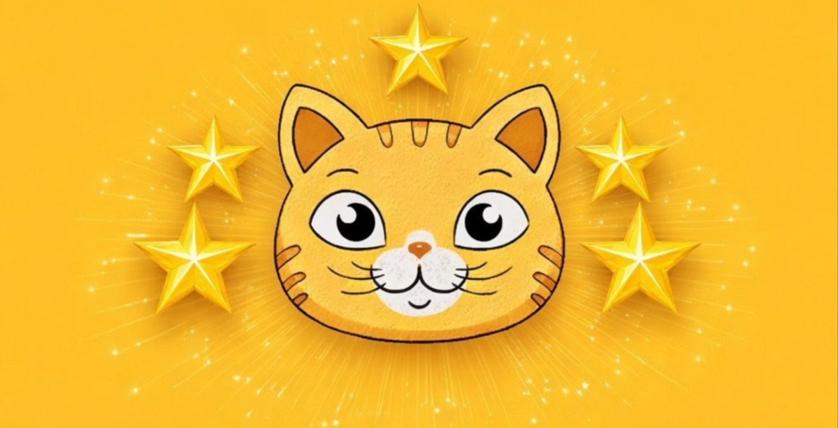 Monasolanatoken's tweet photo. SOL addresses ONLY 

First 777 wallets ⚡️gets 2,000 $MONA

Must follow 🔔+ RT Pinned Post https://t.co/hngxMyudW4