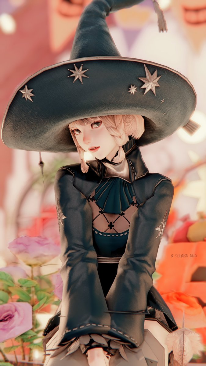 OhiruneRingo's tweet photo. あざみんが撮ってくれたわたしが良すぎる
#おはミコ
#cham_studio https://t.co/WRIYwQs7qA