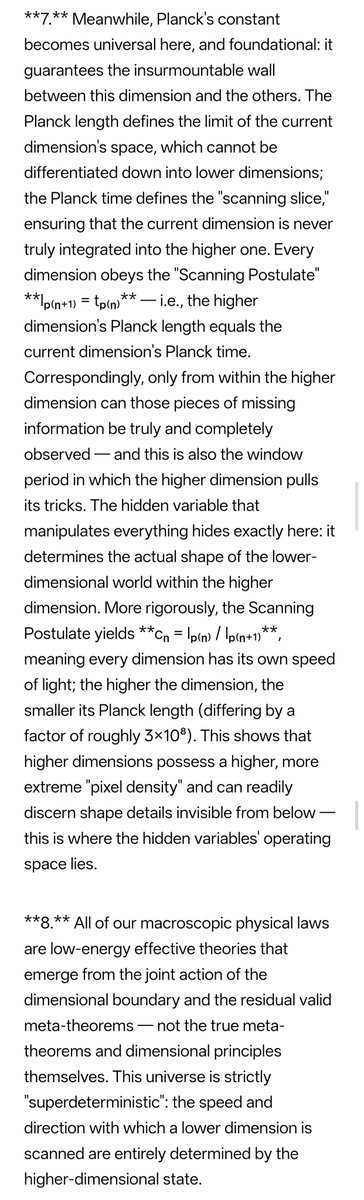 Chie_Yurika's tweet photo. AI translation for reference only. Contains numerous coined terms, and may have inaccuracies in translation. https://t.co/V16xYSpsRY
