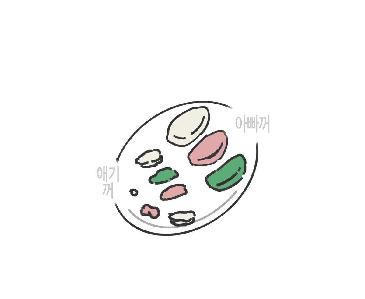 6wdii's tweet photo. 운덍 https://t.co/2ctTN5C3sL