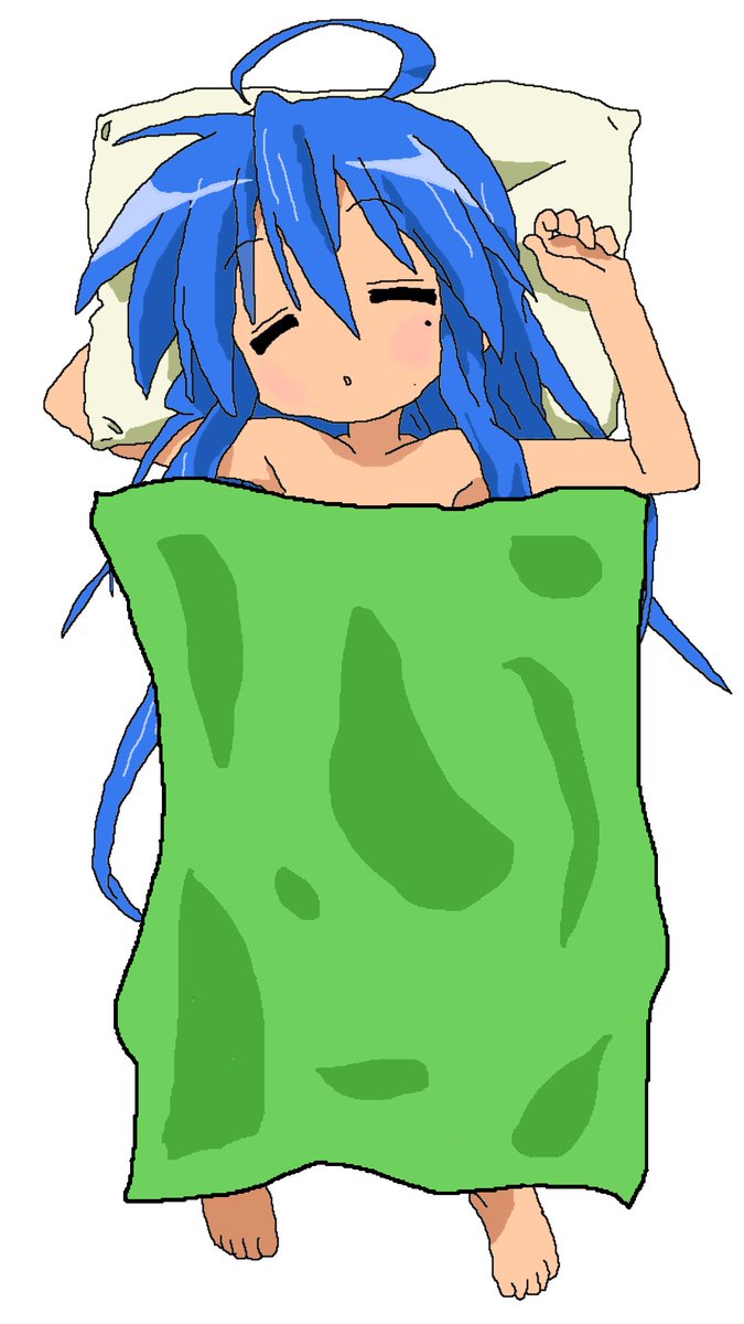 KonachanLover's tweet photo. I guess the uncensored version of this image is like a bomb. If other people post it nothing happens but for some reason if I do it, the account's just gone within a day. https://t.co/jqhW5Djr8s
