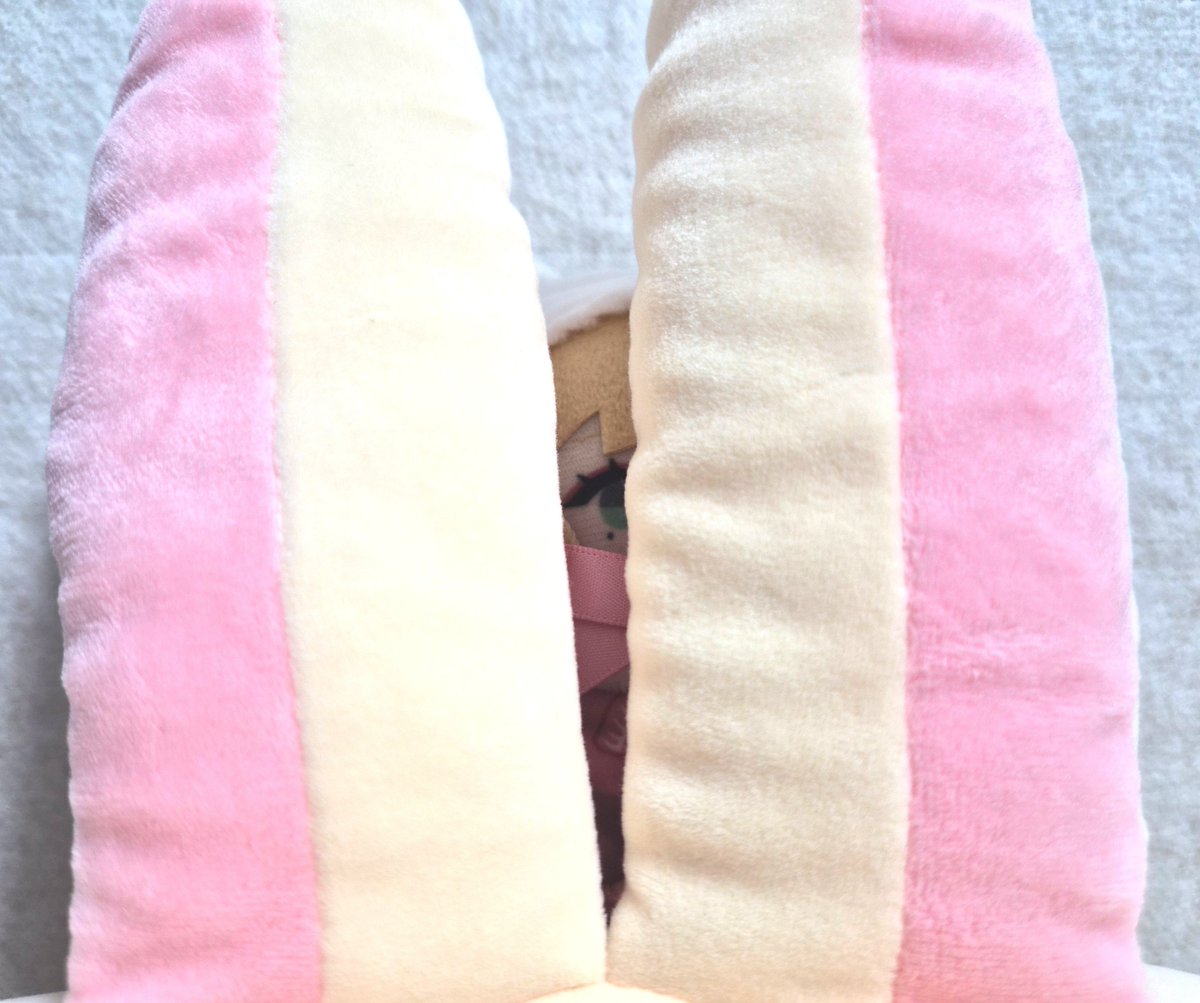 K_Fairy2434's tweet photo. |ω･)ﾁﾗ 후웅~ https://t.co/OM0YzBQCFi