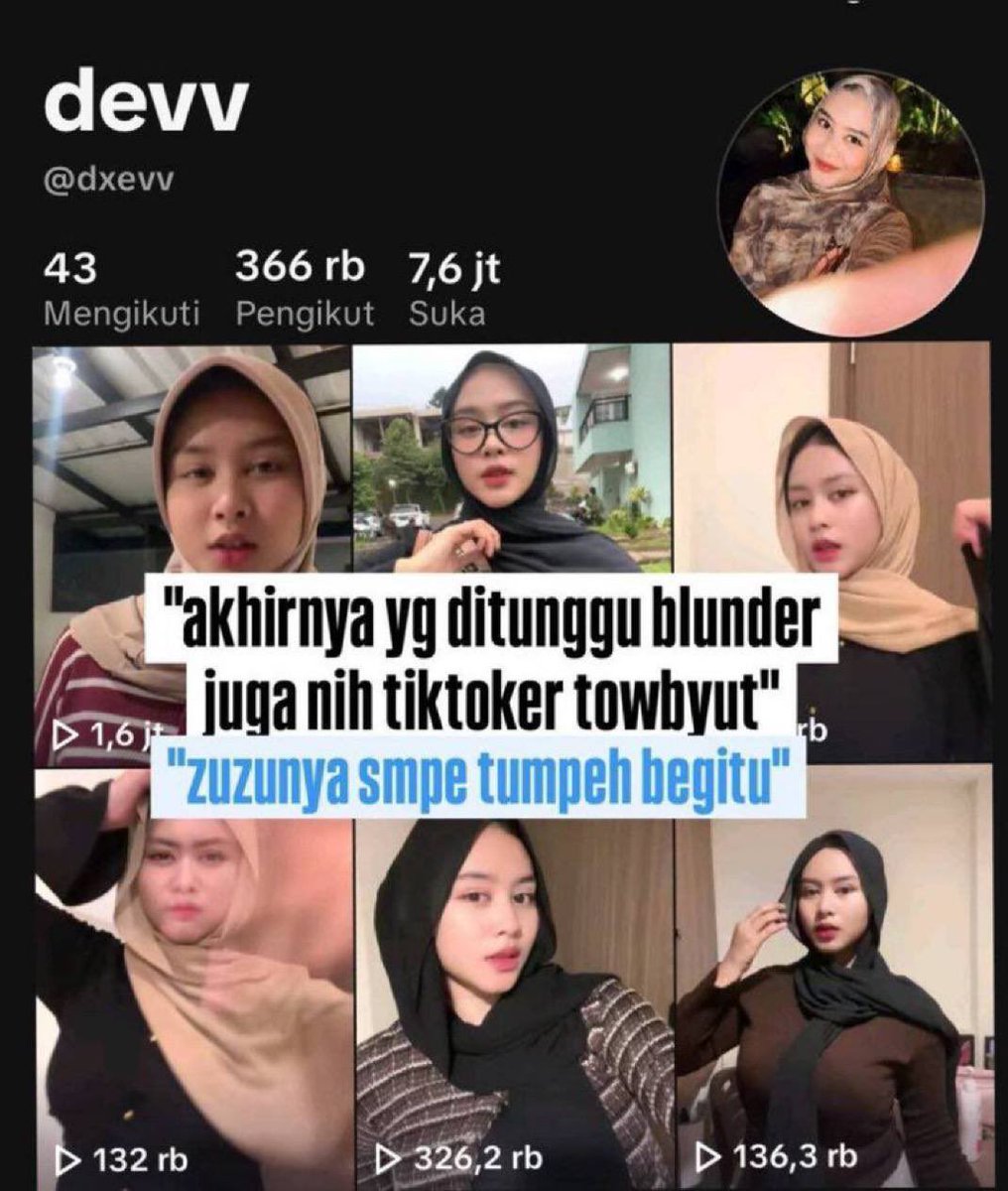 ssebguil's tweet photo. https://t.co/xefAEb2FfB

https://t.co/il4bHwxPrn

https://t.co/ic3kGwpSlY

https://t.co/IavKHrb6IM https://t.co/gKdiIwOvP3