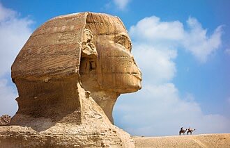 Hero34512724's tweet photo. صورة تعبيرية https://t.co/SEn9w3Nk7c