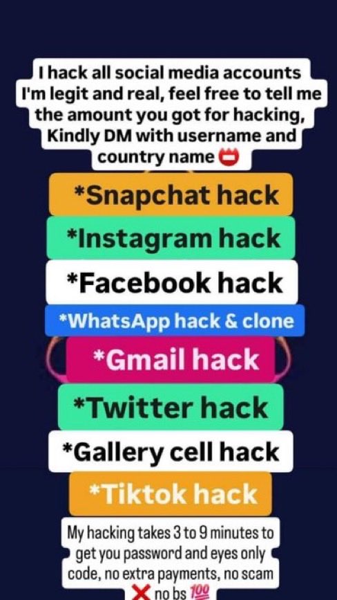 pauly842011's tweet photo. #minichat #snapchat #lkomegle (b!o for more)💥 https://t.co/gYJ2IuwhlN