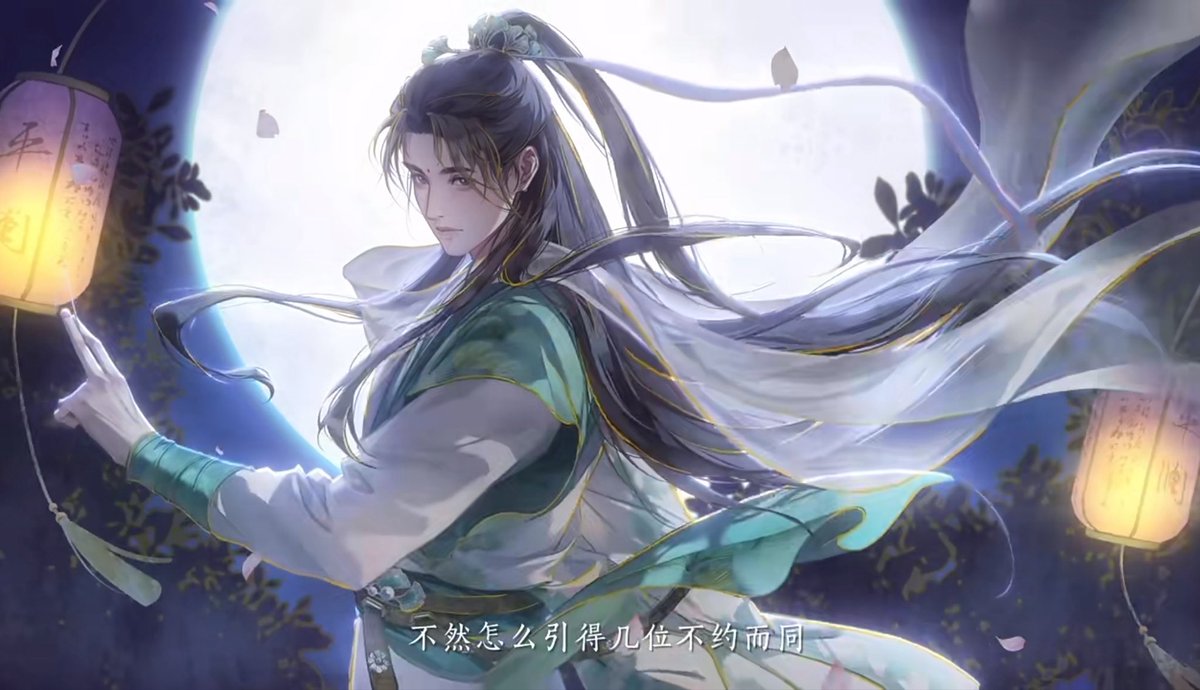 zhiyuens's tweet photo. the other students and young master https://t.co/MTHaWnD6bZ