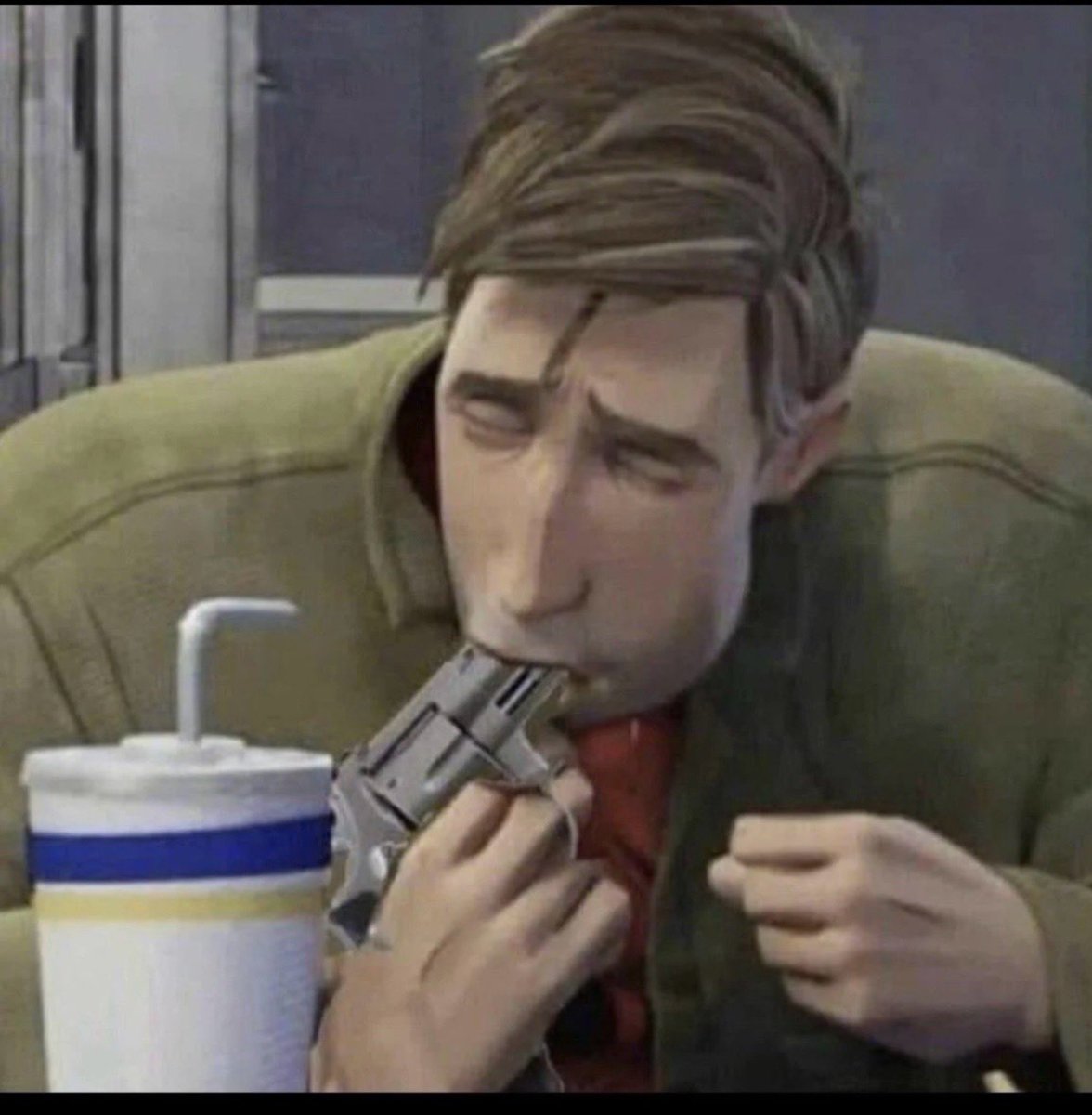 leebbees's tweet photo. MAGA farmers after they get the mass deportation they voted for https://t.co/wEkKX5i2Nz