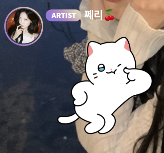 choerry_bbl's tweet photo. 🍒: These were taken back then
🍒: It's a gift💜
🍒: 📌
🍒: It was a totally purple day https://t.co/J9dshDIzoY