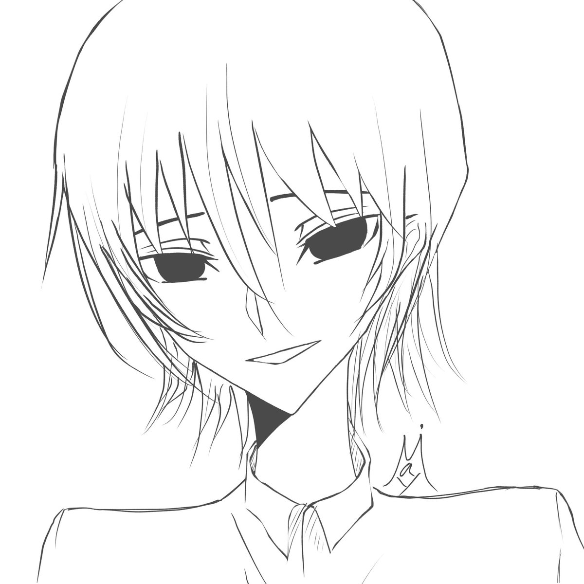 MiYALL831's tweet photo. #毎日一枚コードギアスイラスト　
① https://t.co/UyLZYkxFci