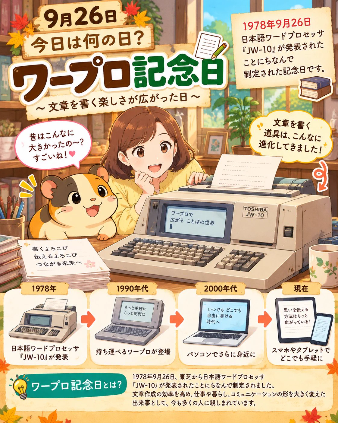 ゆかまま@ハッピーマインドで心描く未来へ on X: 