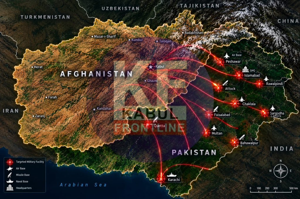 D__I_313's tweet photo. After precise calculations, a strike guided by a vigilant strategy, a measured response shaped by the need for a balance of power, and the ultimate fruit of strategic patience. https://t.co/Ppl54s9tH8