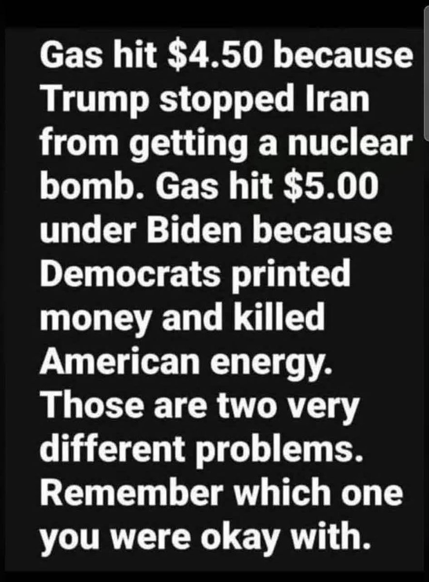 wdunlap's tweet photo. Your thought for today... https://t.co/SfSeFVvFZv