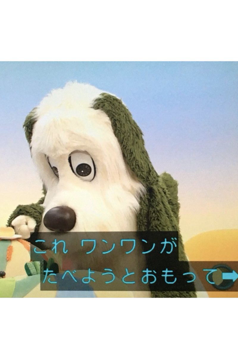 m3u_um's tweet photo. いないいないばぁっ！ https://t.co/yc2pDKNdjr