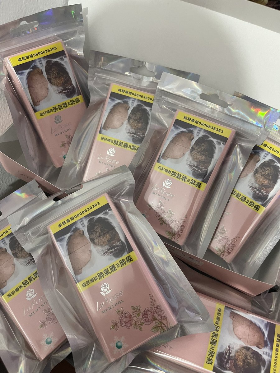 cigzsevn's tweet photo. restocked la rose too! la rose wts lfb ph wtb lfs 

— la rose 520 ₱290
— españa, mnl
— onhand 

order here: https://t.co/AkfQwTe6jo

t. la rose menthol wts lfb wtb lfs ph #yositwt https://t.co/dHDSGhPrPC