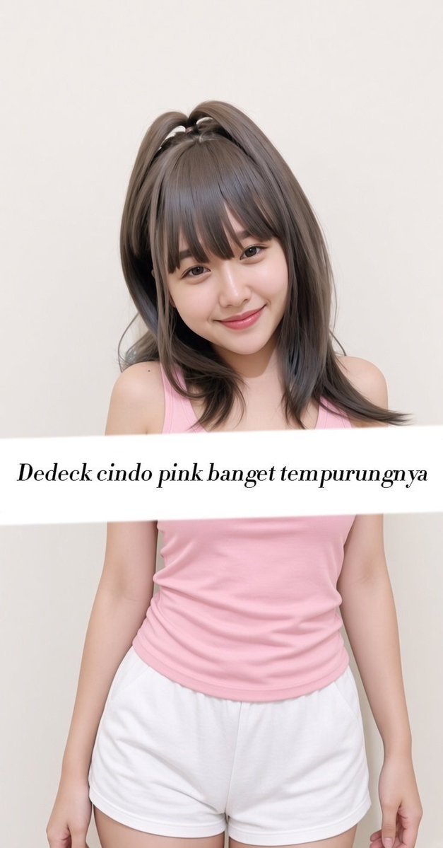 gzuafs's tweet photo. asli ni pink
https://t.co/83YHyfP5Ja https://t.co/eY9DTWtS4G