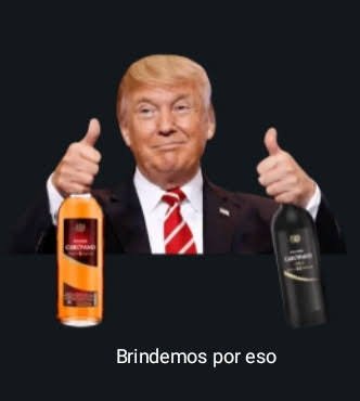 coronel8518's tweet photo. @RedPichacosa https://t.co/lpN6o1cY4S
